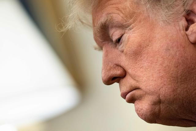 JavaScript高级特性详解