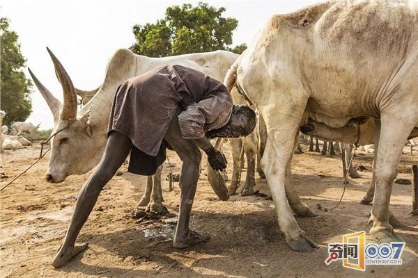 学会批判性思维